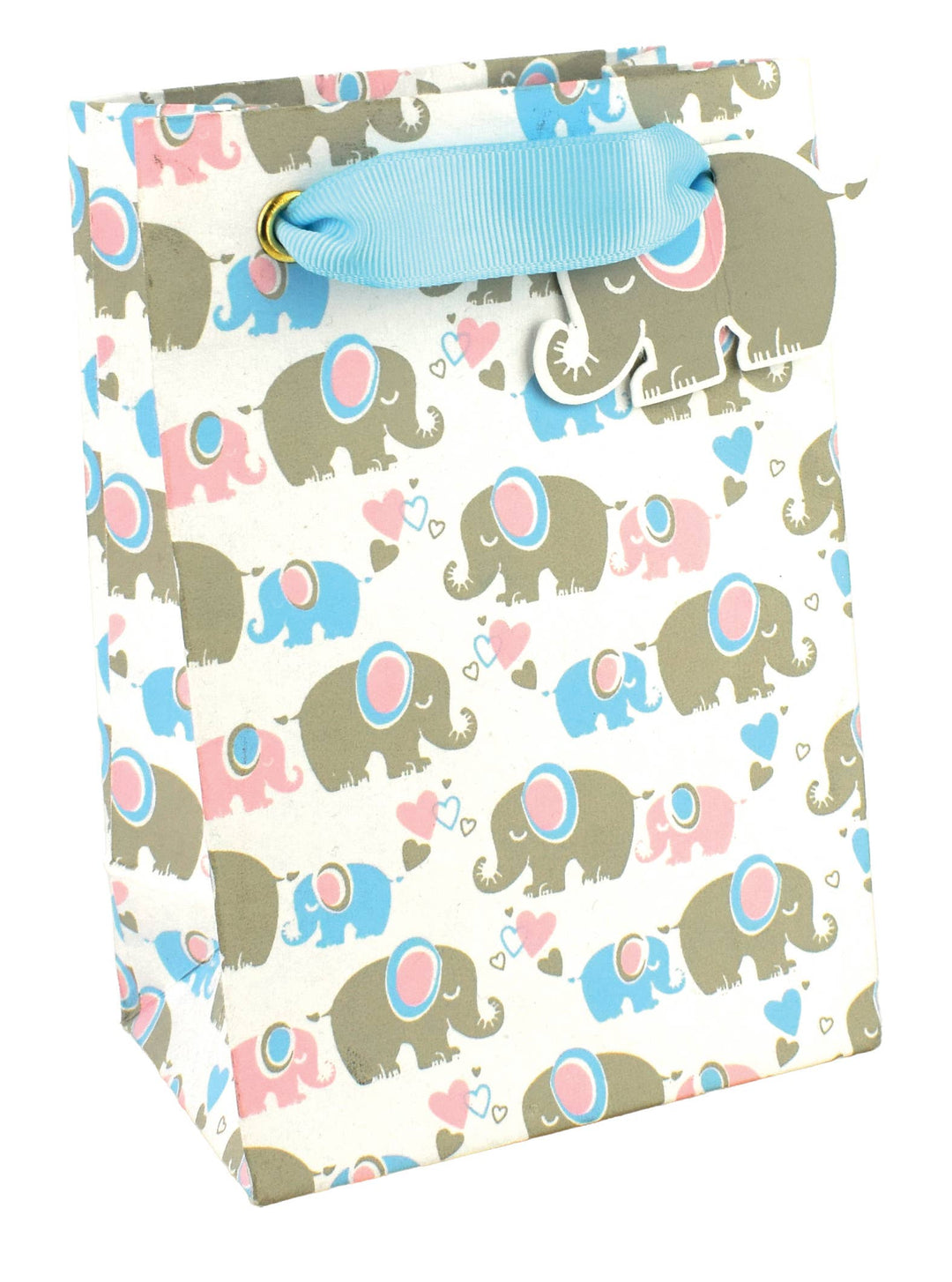 LITTLE ELLIE  SMALL BAG