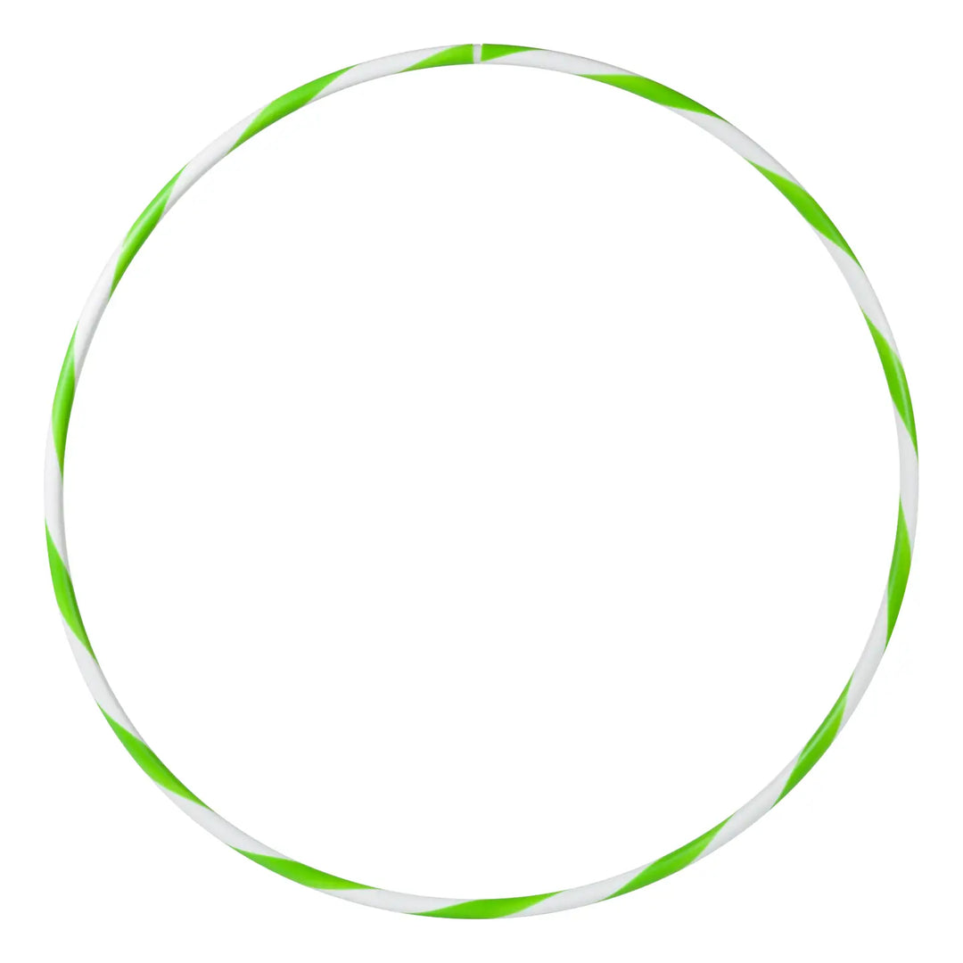 Spiral Spiral Hula Hoop