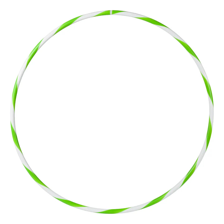 Spiral Spiral Hula Hoop