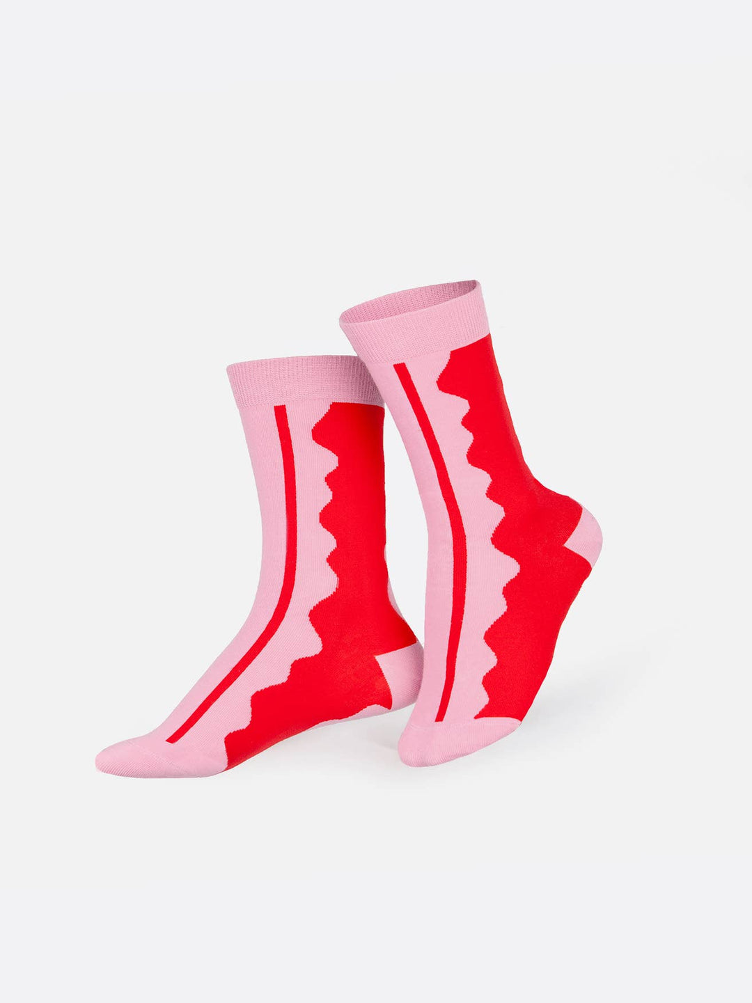 Happy Birthday 3D Socks, Kids