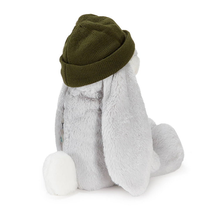Cascadia PNW - Sweet 16" Floppy Nibble Bunny