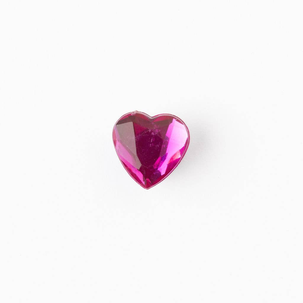 POPPIT - SAPPHIRE