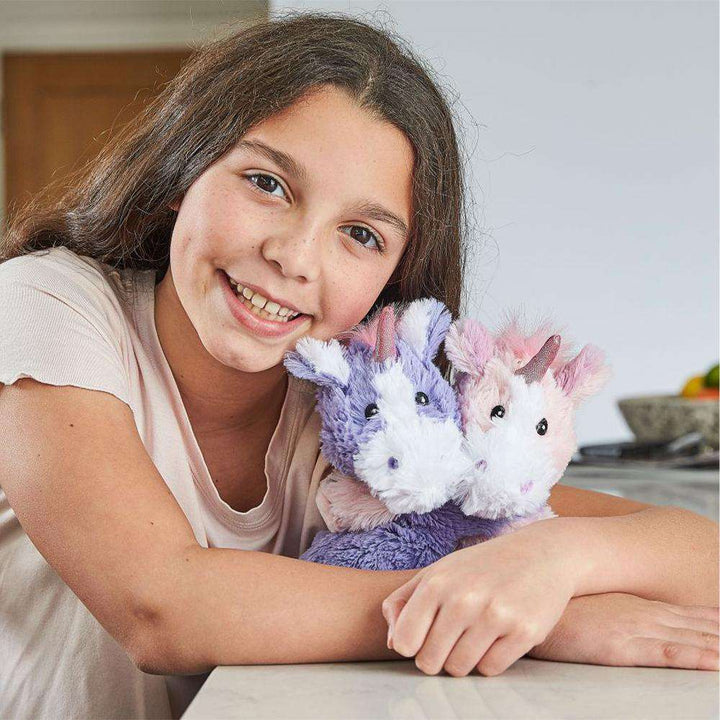Unicorn Hugs