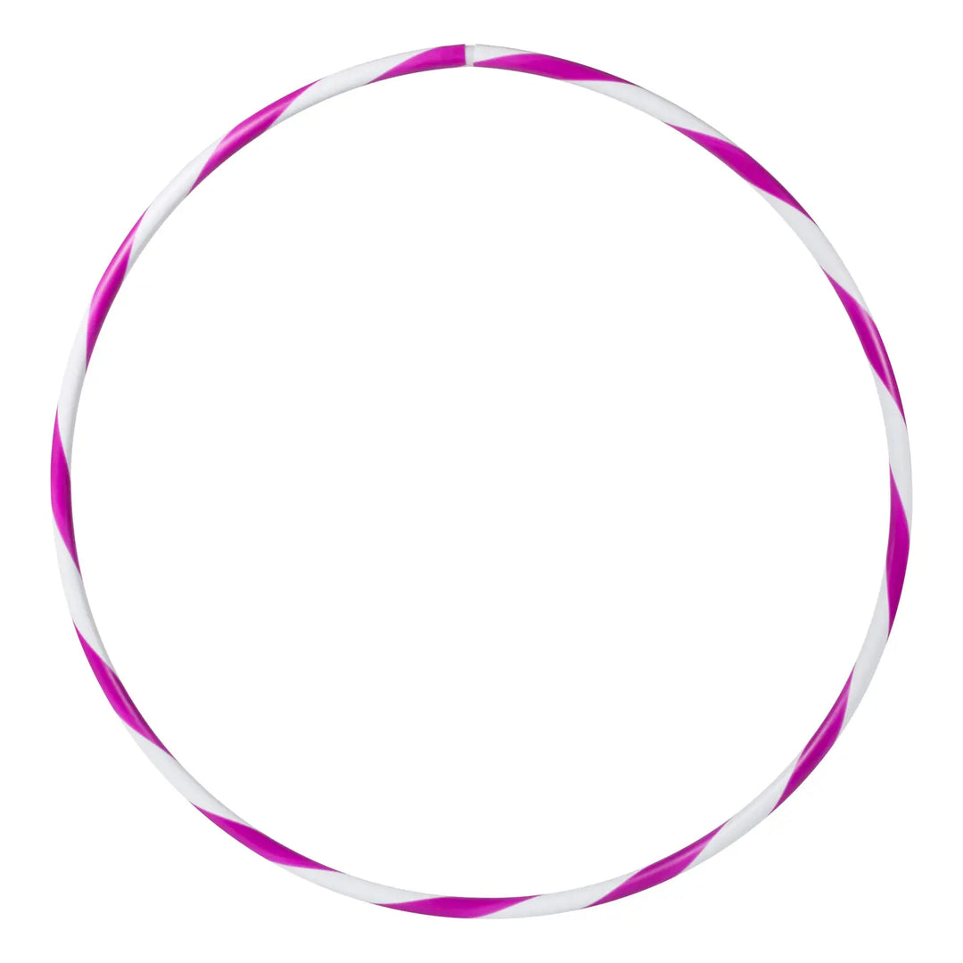 Spiral Spiral Hula Hoop