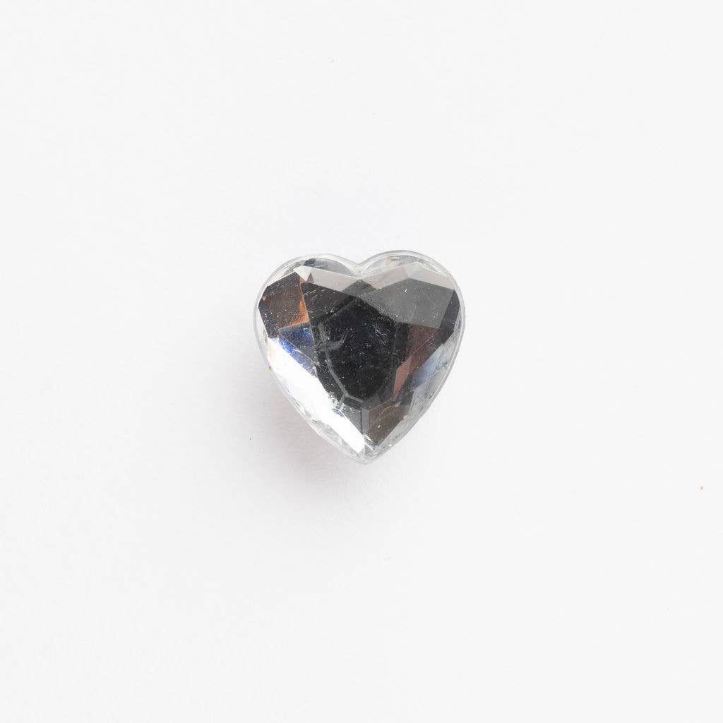 POPPIT - SILVER DIAMOND