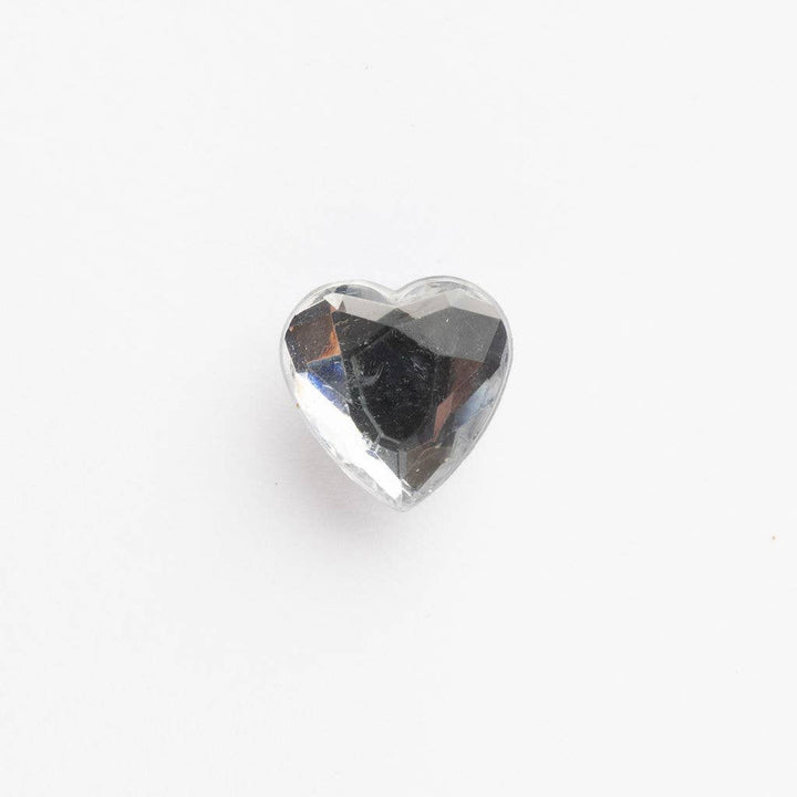 POPPIT - SILVER DIAMOND