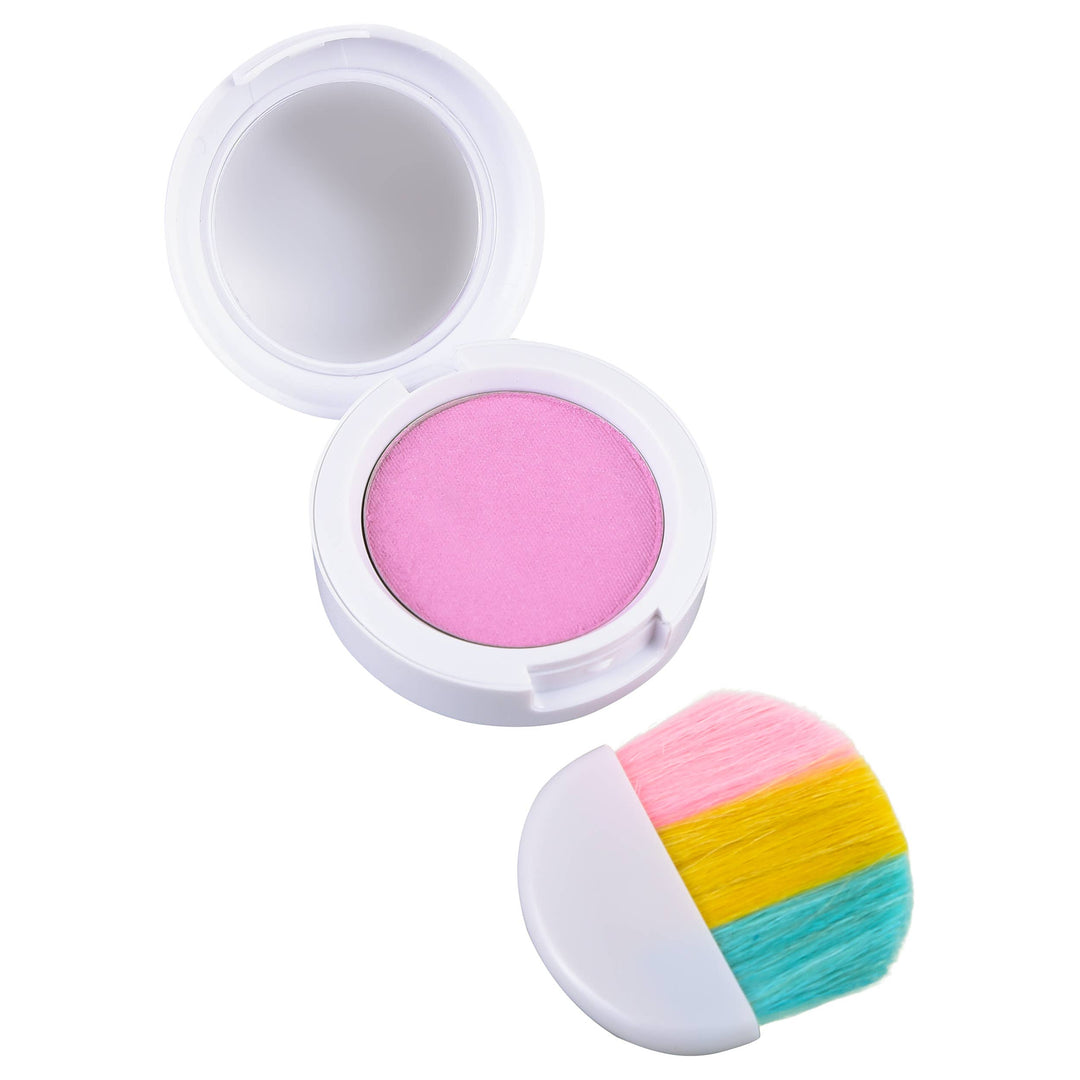 Deluxe Play Makeup Kit: Pink Ballet Fairy