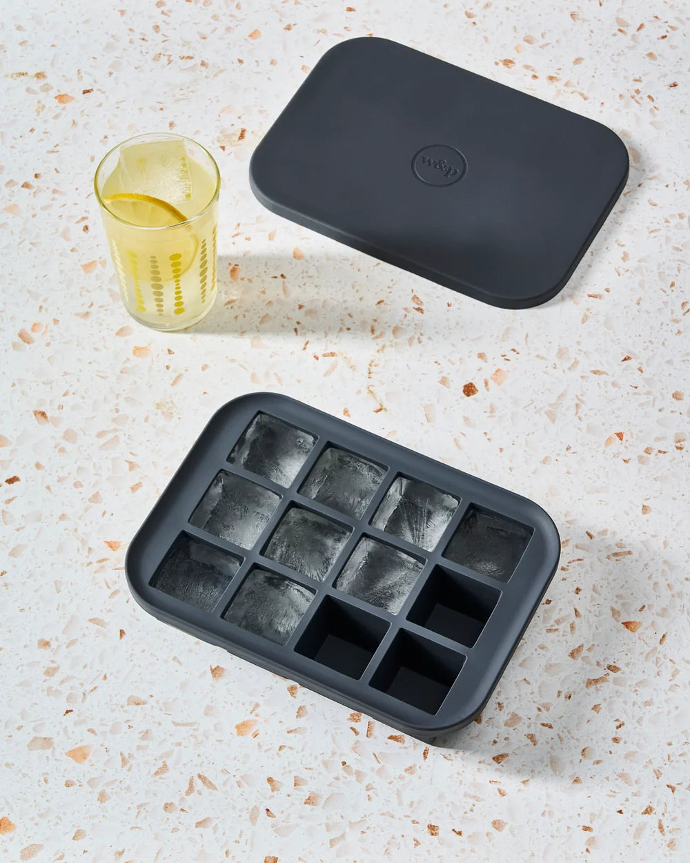 Peak Everyday Ice Tray
