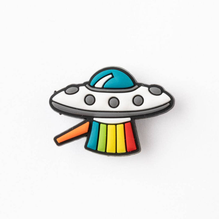 POPPIT - SPACESHIP