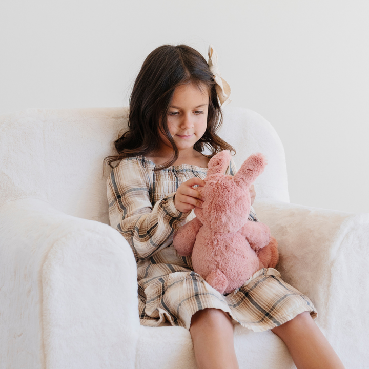 STUFFED ANIMALS: Puppy