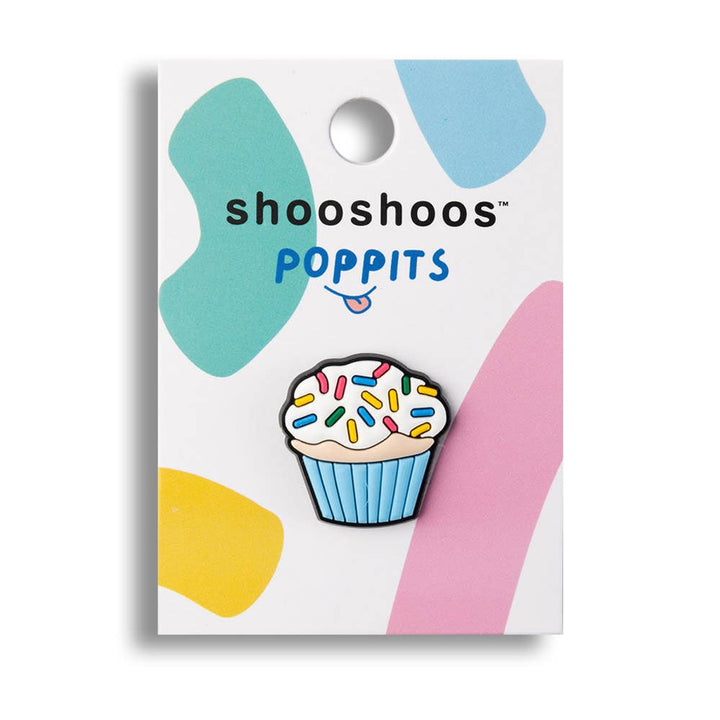 POPPIT - CUPCAKE