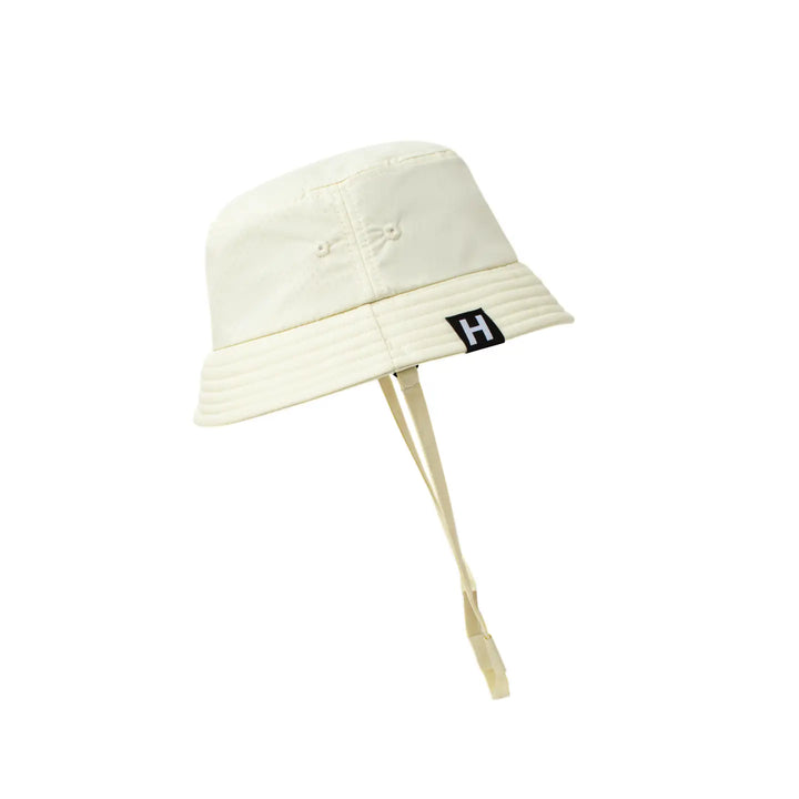 UV Waterproof Bucket Hat