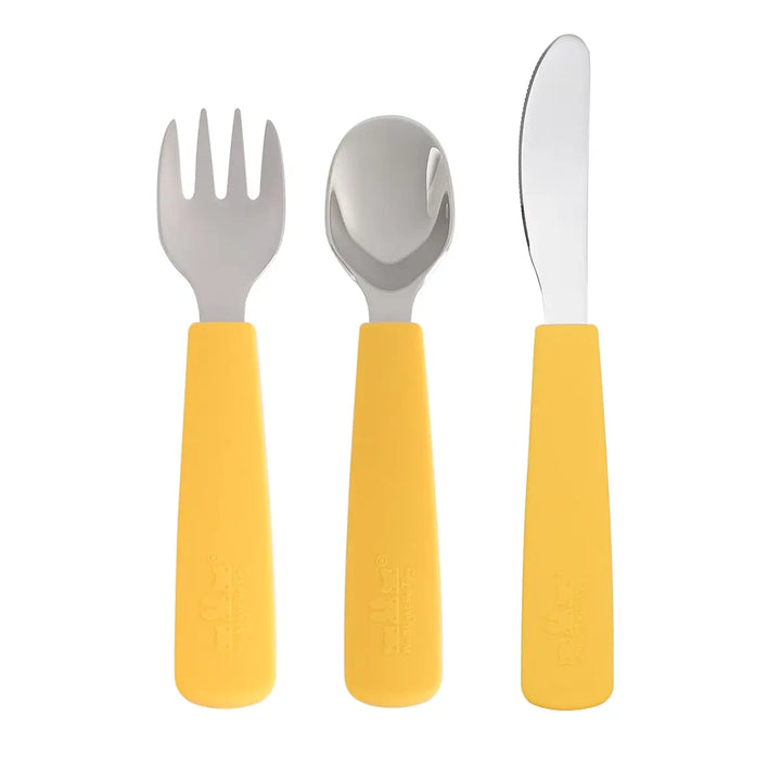 Toddler Cutlery