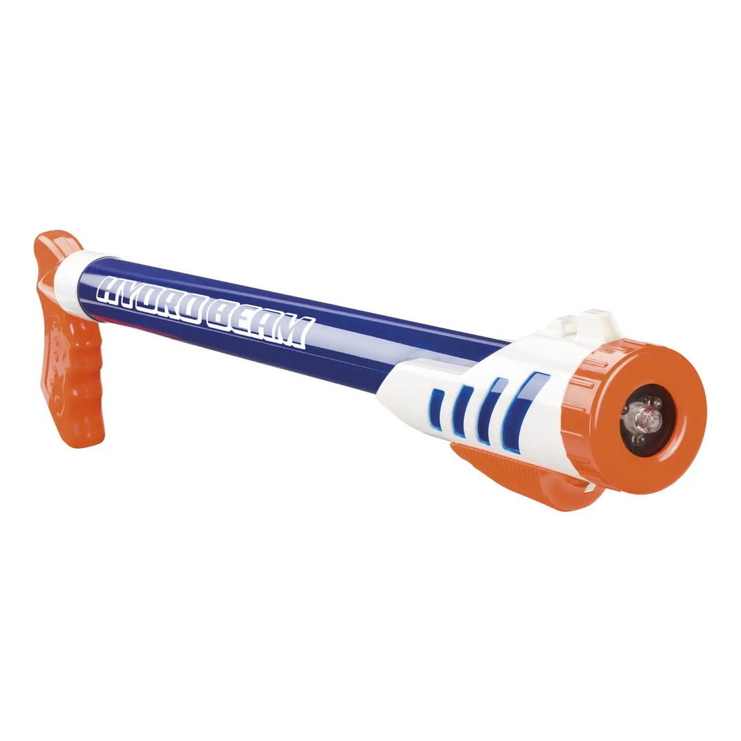 Hydro Beam Water Launcher
