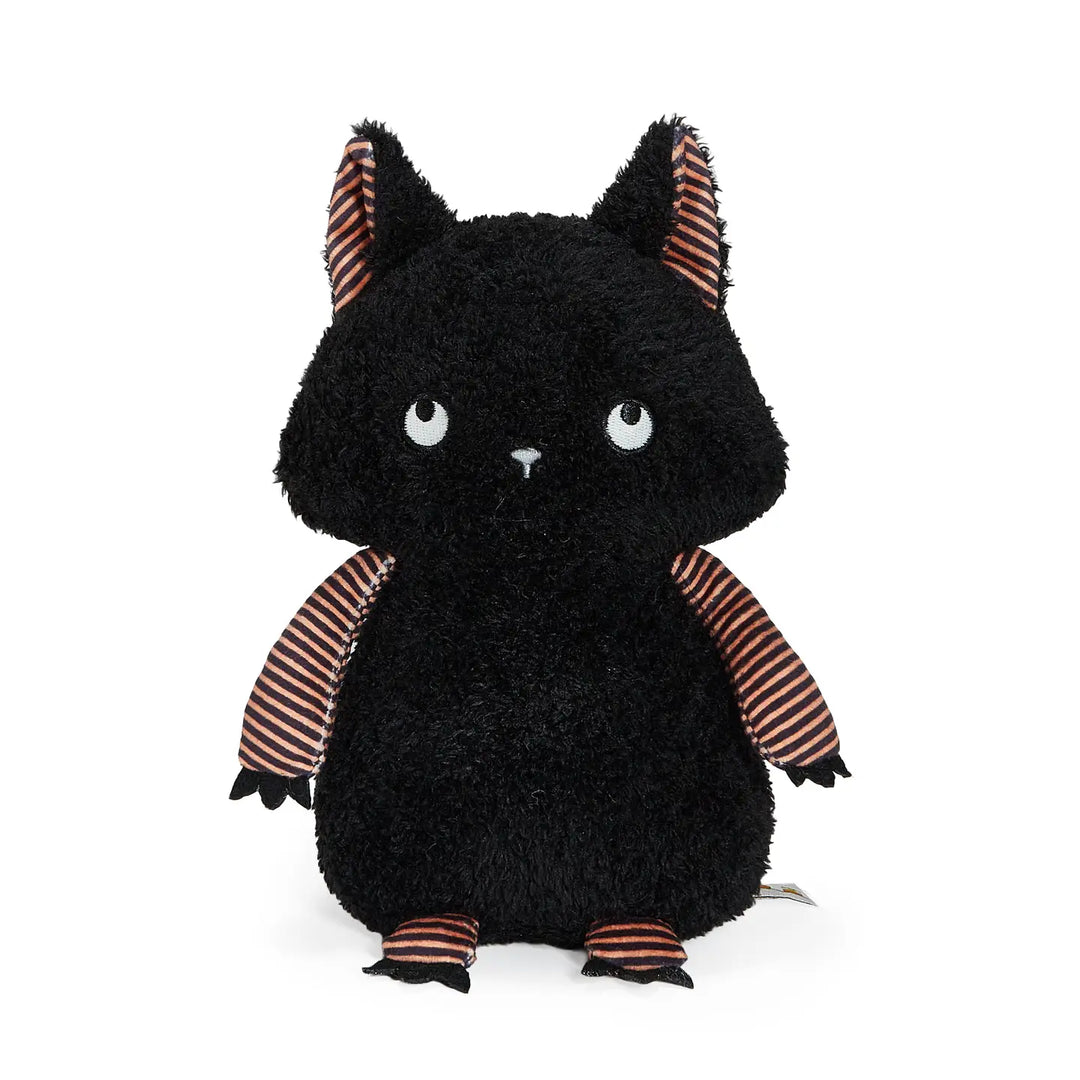 Boo Boo Kitty Cat - Glows in the Dark!