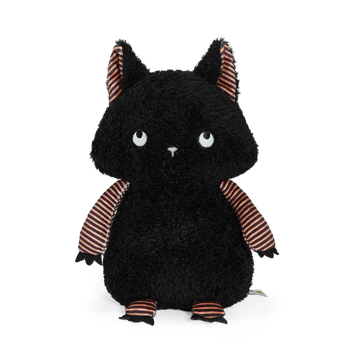 Boo Boo Kitty Cat - Glows in the Dark!