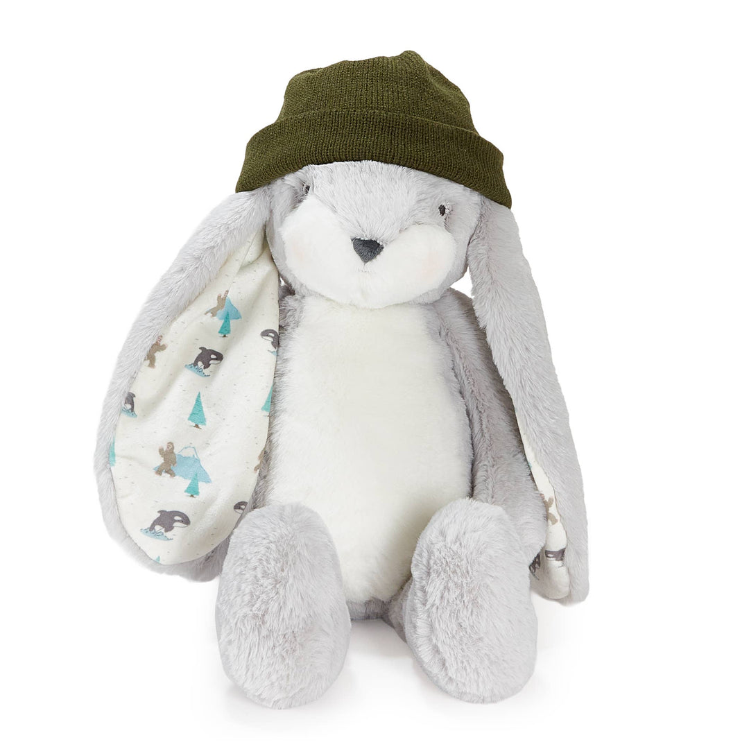 Cascadia PNW - Sweet 16" Floppy Nibble Bunny
