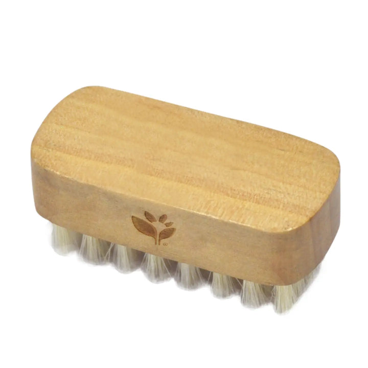Baby Nail Brush