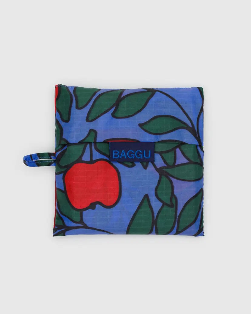 Standard Baggu Apple Tree