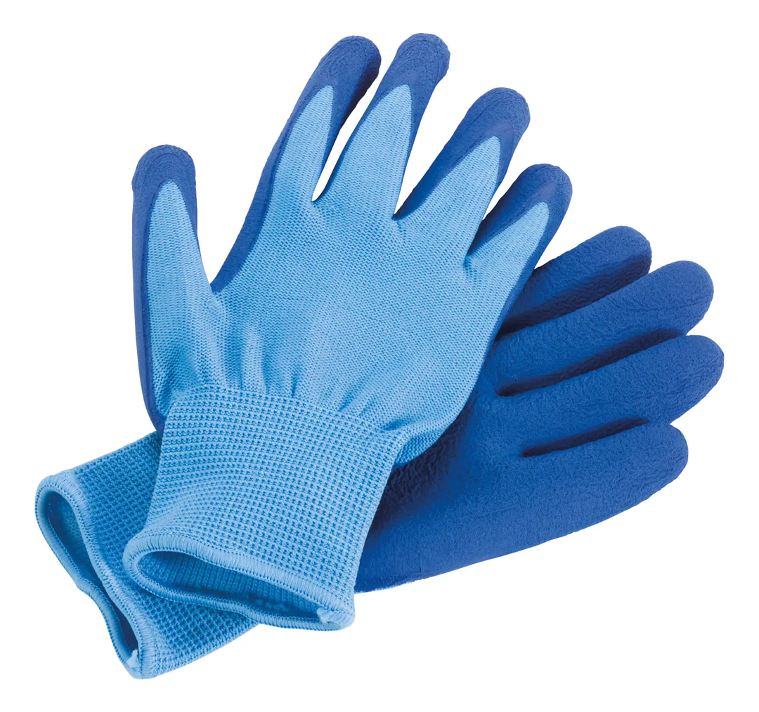 Kids Garden Gloves