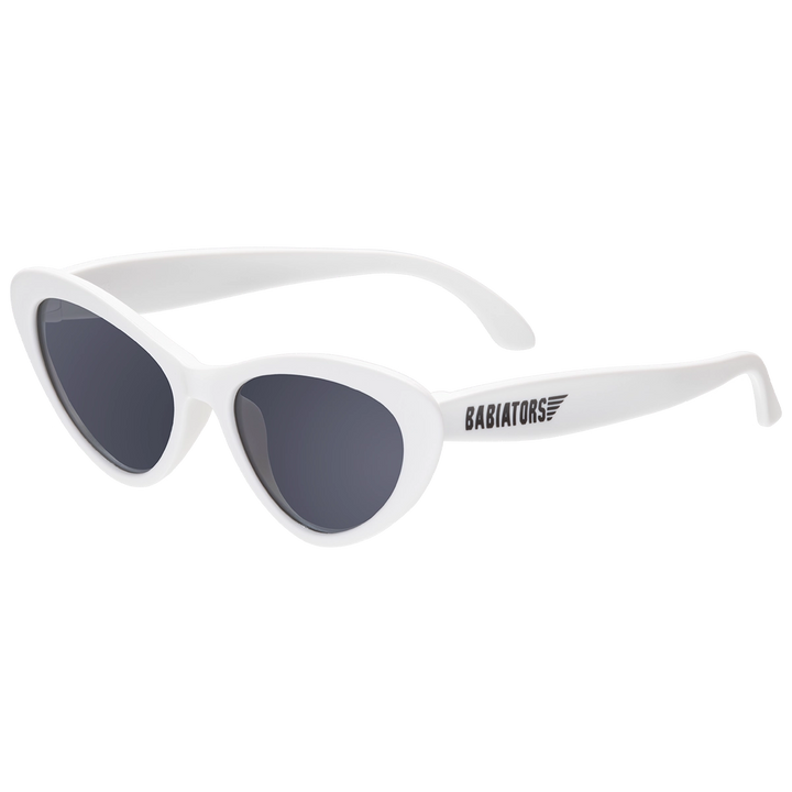 Cat Eye Sunglasses