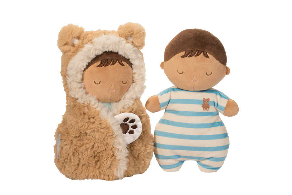 Tate Teddy Bear Hug