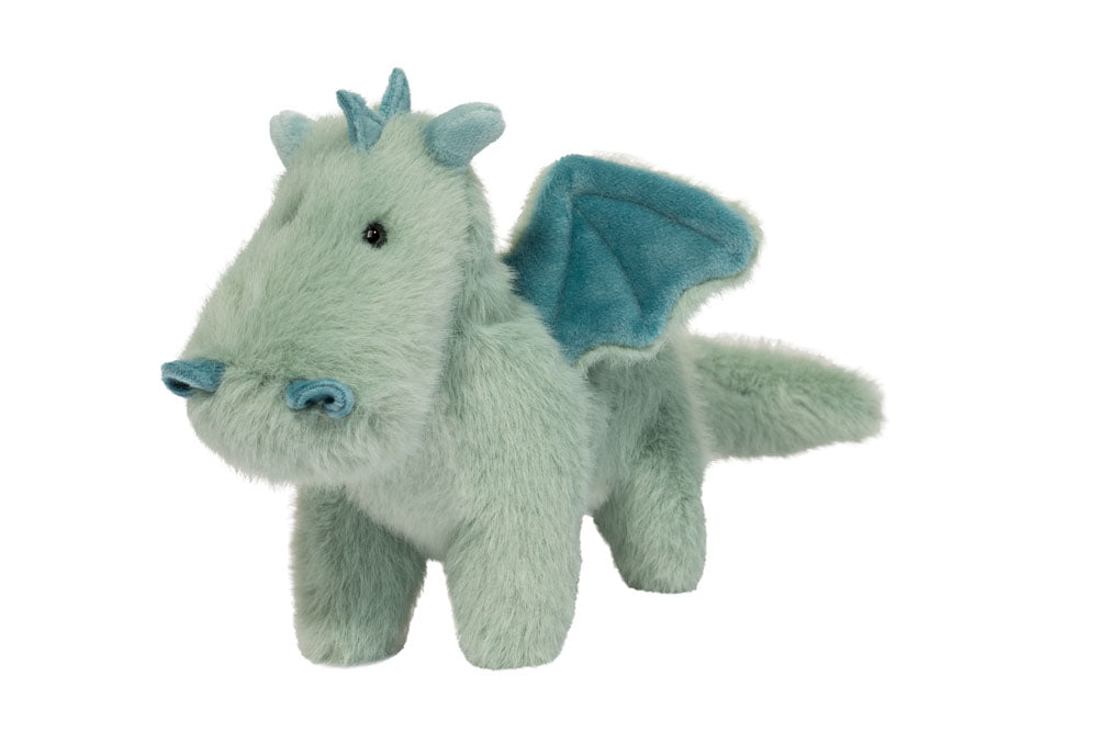 John Dragon Muzzle