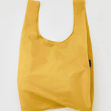 Standard Baggu Sunflower