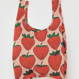 Standard Baggu Strawberry