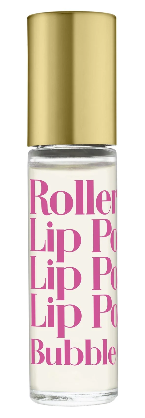 Rollerball Lip Potion