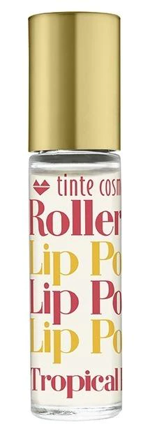 Rollerball Lip Potion