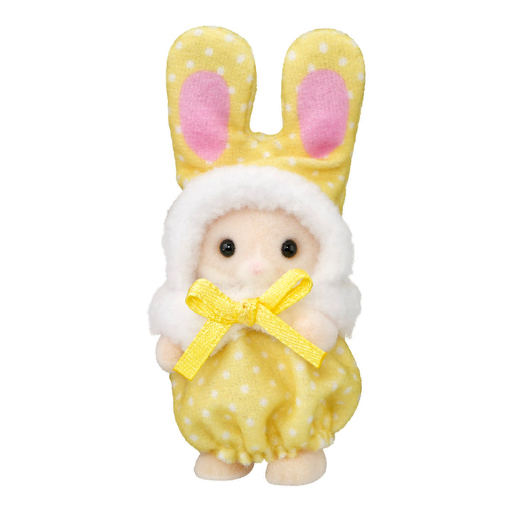 Colorful Bunny Costume - Blind Bags