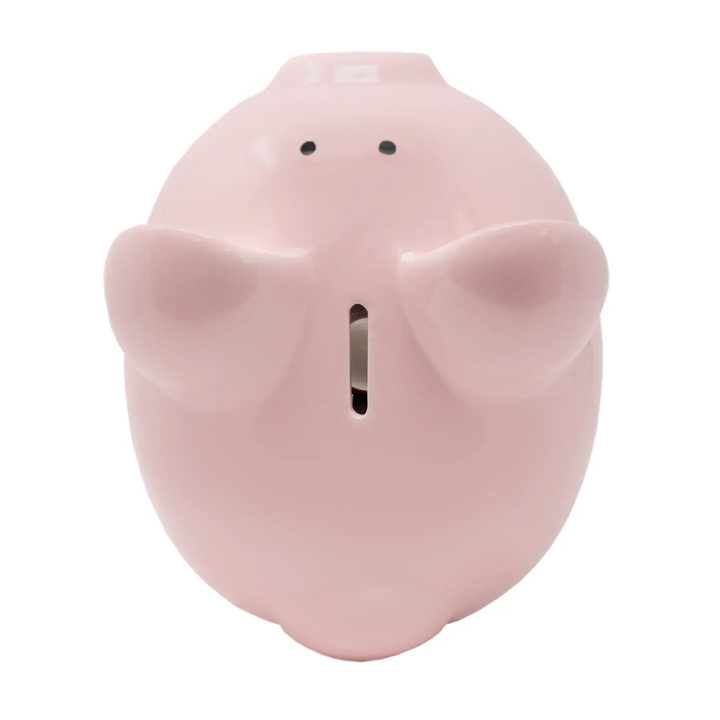 Piggy Bank