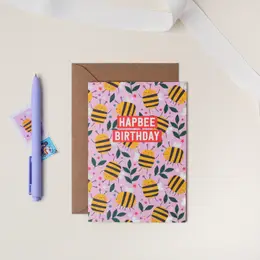 Children's Birthday Cards