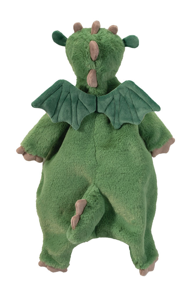 Asher Dragon Sschlumpie