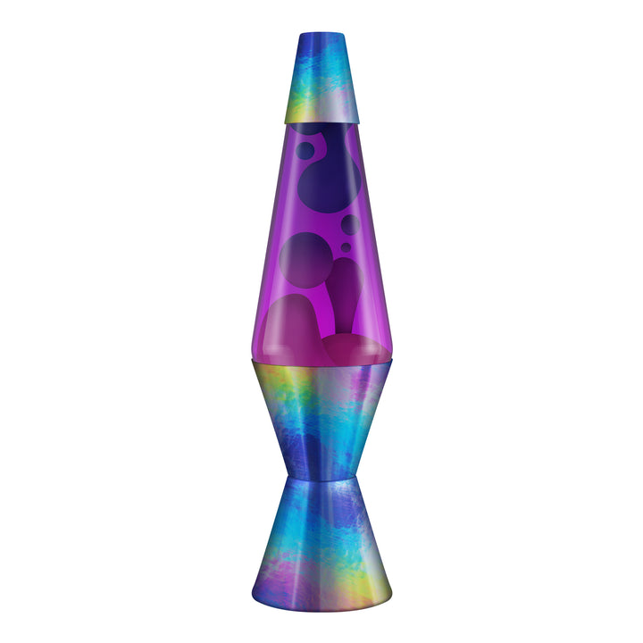 LAVA Lamp - 14.5"