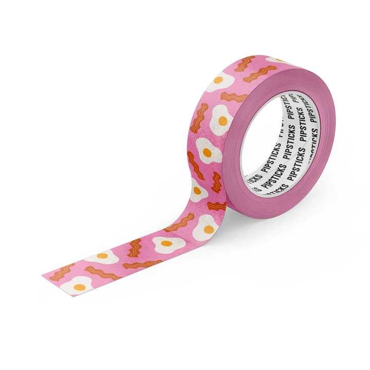 Washi Tape