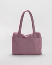 Small Cloud Carry-On Wild Plum