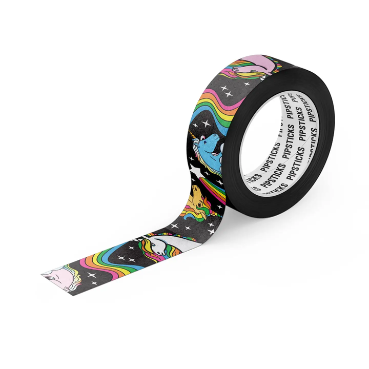 Washi Tape