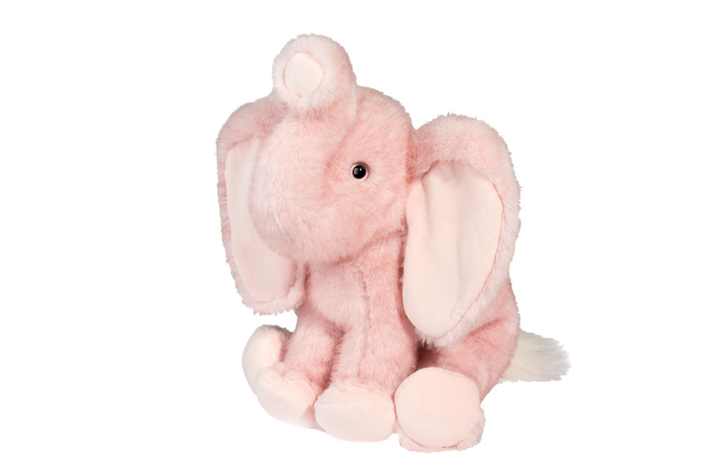 Cookie Elephant Super Soft