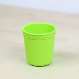 Tiny Tumbler Sippy Cup