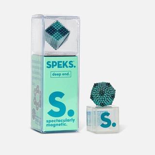 Speks 2.5mm Magnet Balls 512