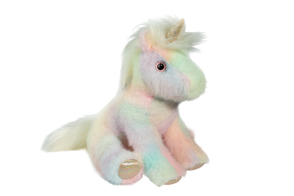 Kylie Unicorn Super Soft