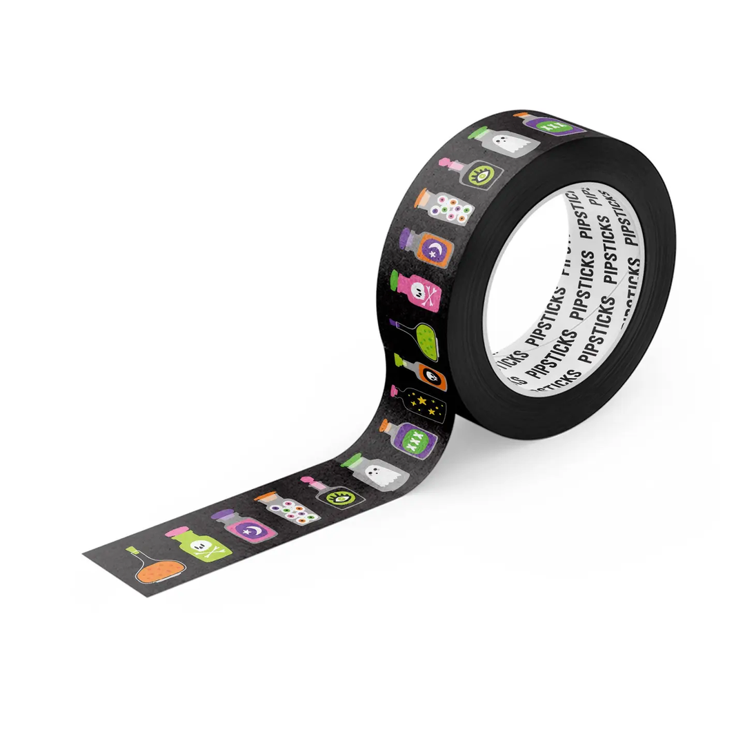 Washi Tape