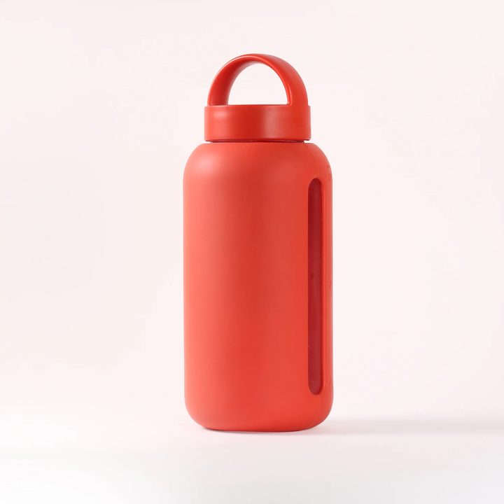 Mama Bottle - 27oz Water Bottle