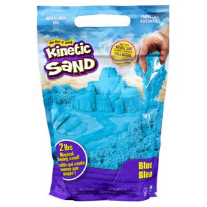 Kinetic Sand, 2 lb bag