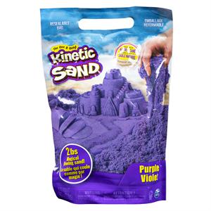 Kinetic Sand, 2 lb bag