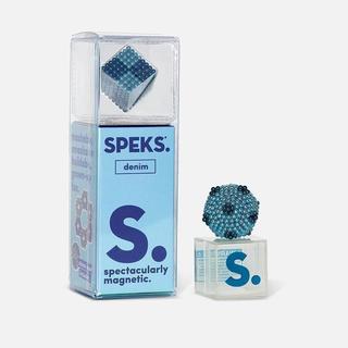 Speks 2.5mm Magnet Balls 512