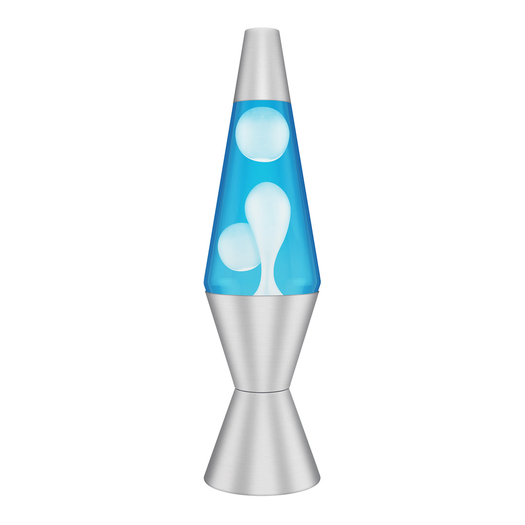 LAVA Lamp - 14.5"