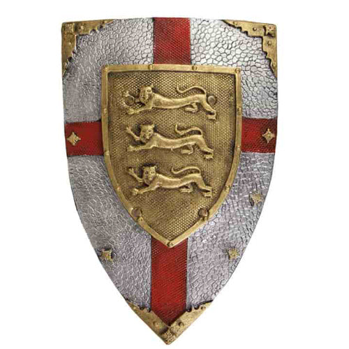 Shield